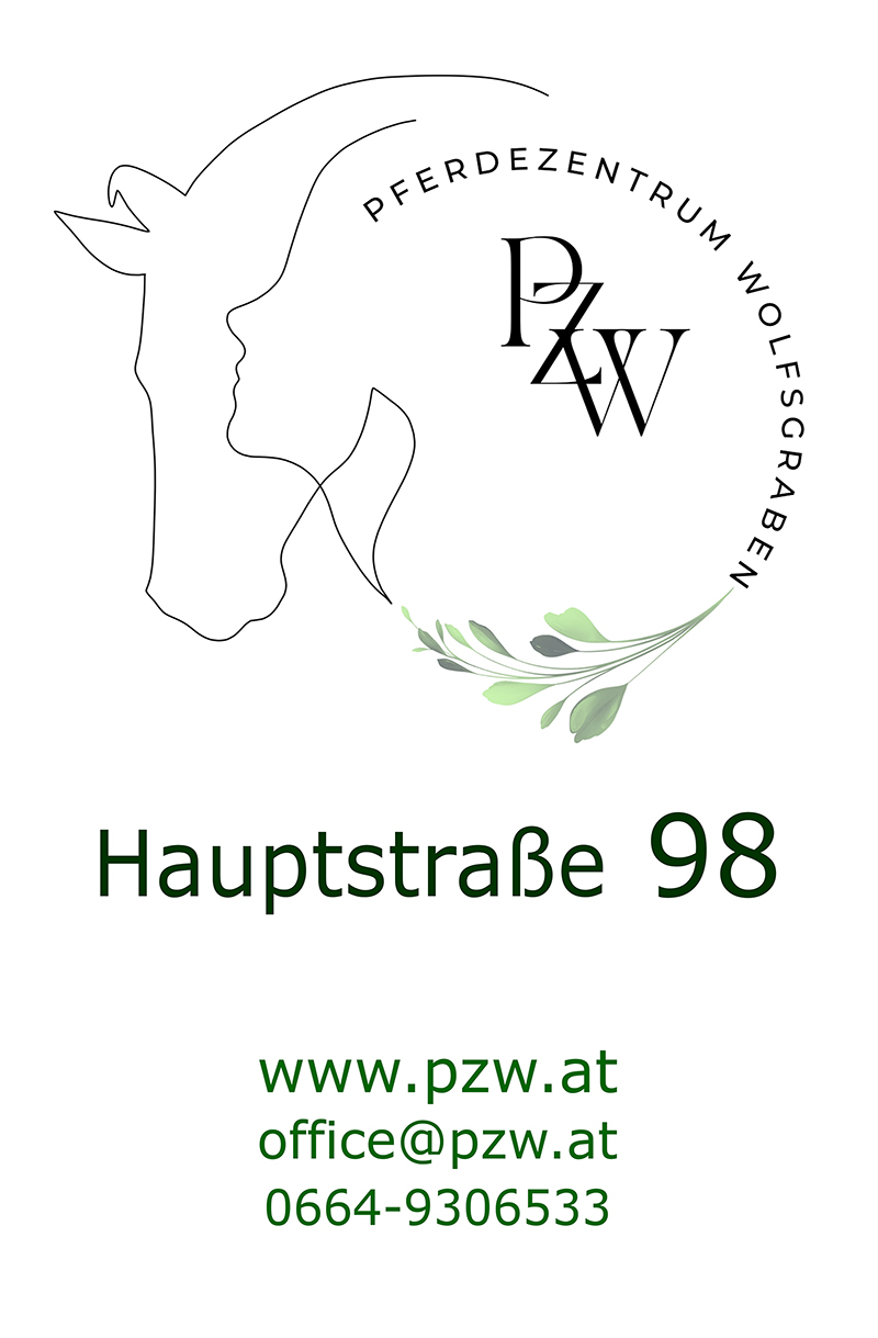 Hier entsteht etwas Besonderes . . .